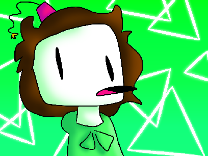 Fanart for carsickchunk488