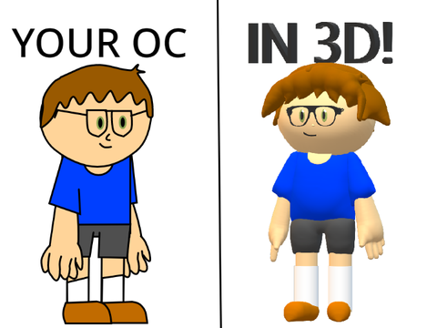20175G22_test in 3D!