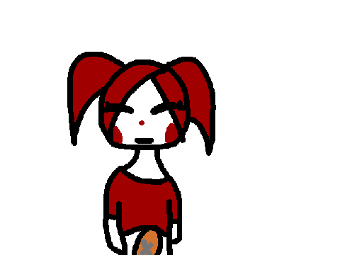 art tradessss
