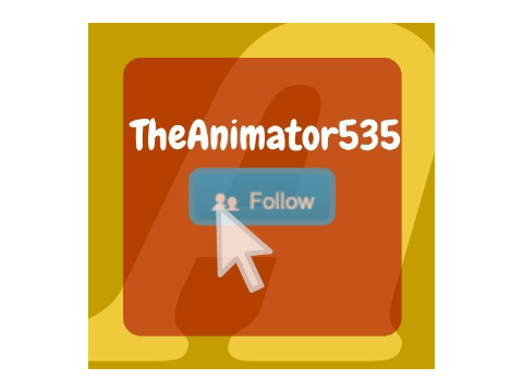 PFP Competition Entry