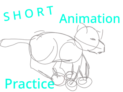 Small Animation Test