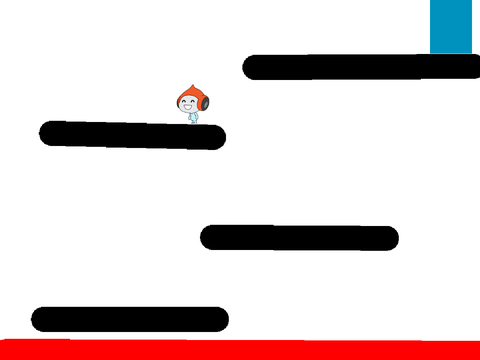 Platformer