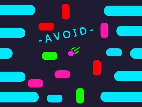 A V O I D