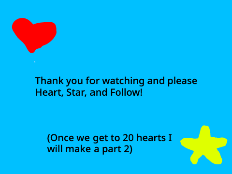 Just Dance 2020 II Part 1
