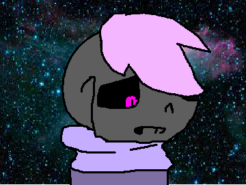 --I wanna be ALIVE {Meme/Vent}-- 