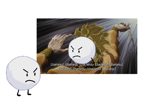 SB without arms