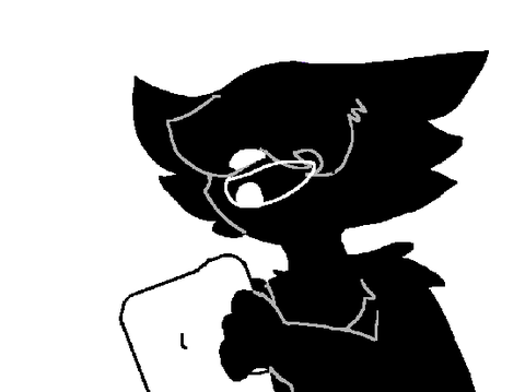 Tifis remix remix remix remix remix remix remix
