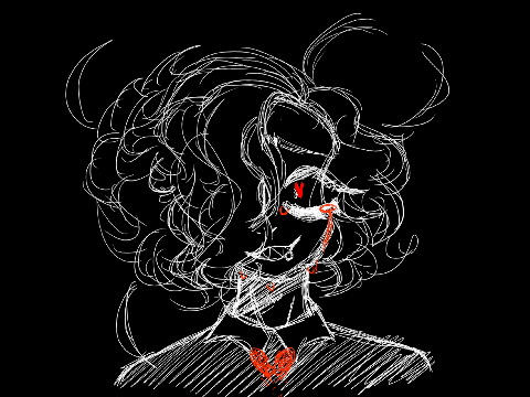 sssinfuln sensess