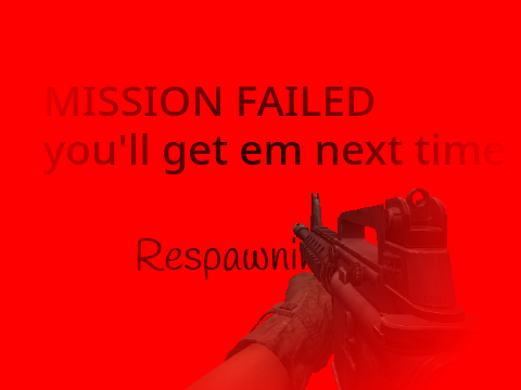Call of Scratch(Beta NEW)