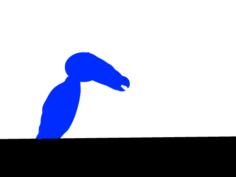 Untitled-2