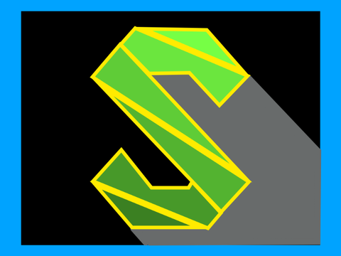pfp for @sceptile100 {CLOSED}