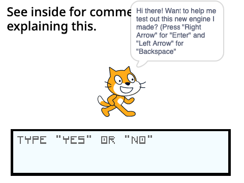 Regular Expressions Test v1.0