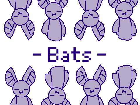 Pfp Contest