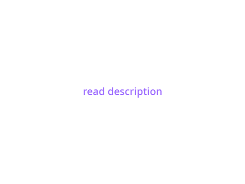 Story Time ovo