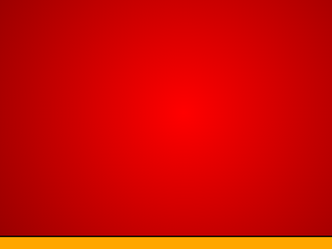 Doomsday Area (0)