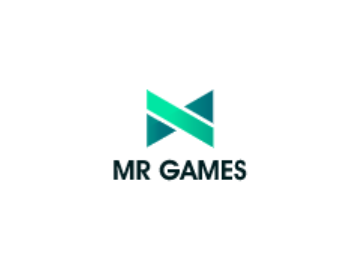 011 / Mr-Games logo