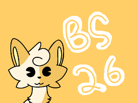 || Booty Swing || 26 ||