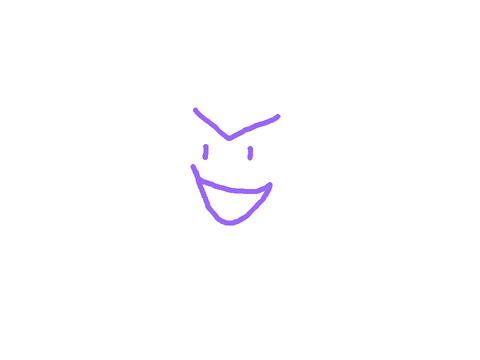 follow urself if you haven't already-