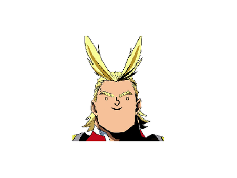 j o i n t h e c u l t 