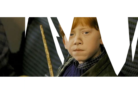 Ron remix