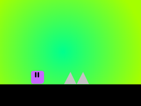 Remixable platformer engine remix
