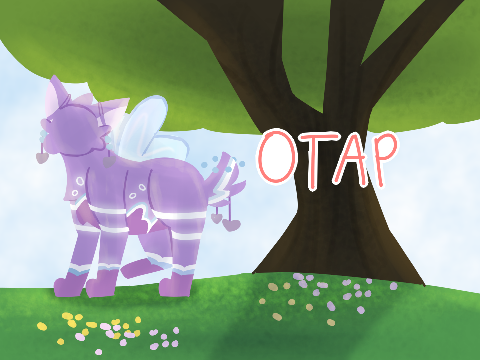 Payments for @ShyOnAir (WIP)