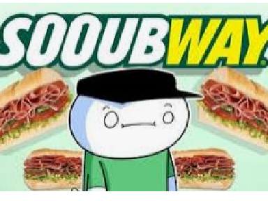 SOouBwAY