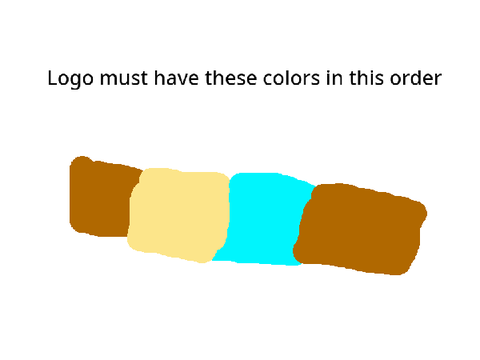 logo contest (open)