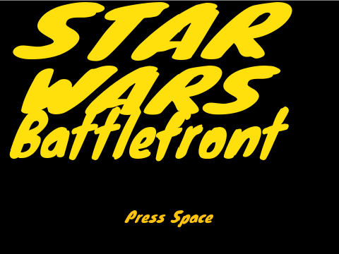 star wars_ moon haked