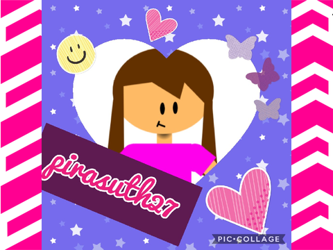 PFP contest!!!!! [OPEN] remix
