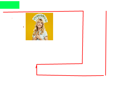  Labyrinthe Angèle