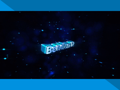 intro for Benelem12