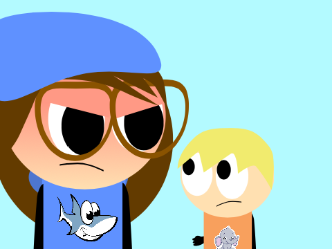 Hey Sharky... REPEATS!!!!!!!!!!!!!!!!!!!!!!!!!!!!