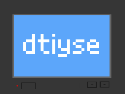 dtiyse