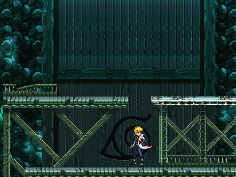 Minato engine [bugs]