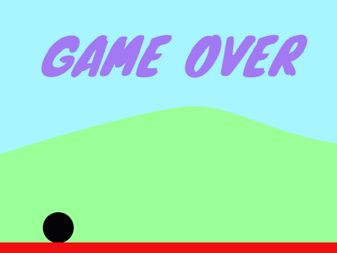 Flappy dot (Demo) Mobile Friendly remix
