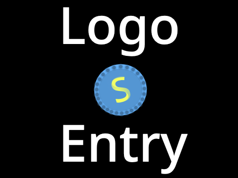 stsha001 1000 Follower Logo Entry