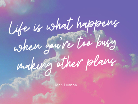 John Lennon