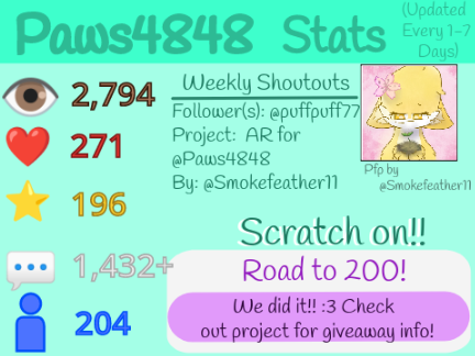 _____↓↓Check Out My Projects↓↓_____