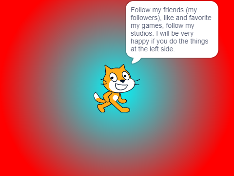 Hello, I'm yode16376!