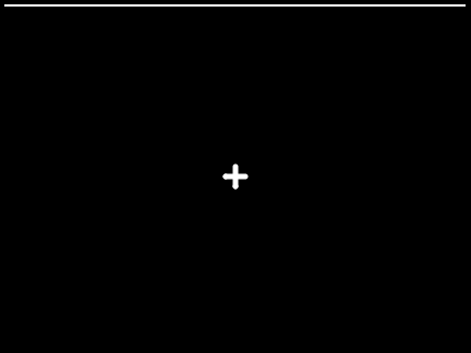 3D platformer w/mouse controls
