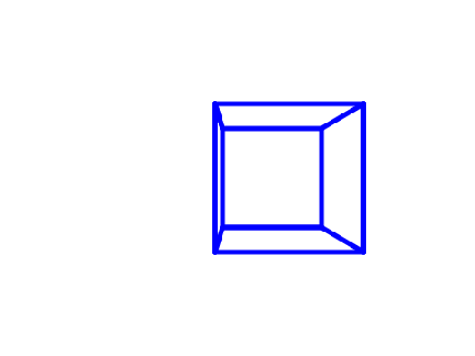 3D-Remastered v0.1 