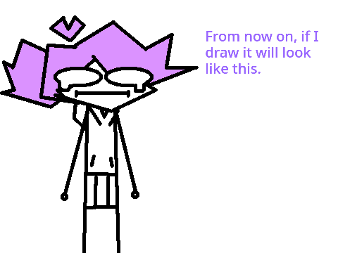 Why I won't be working on me art for 1-2 weeks