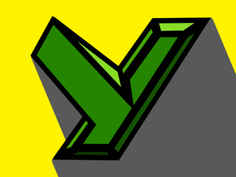 pfp for @yotacopaco {CLOSED}