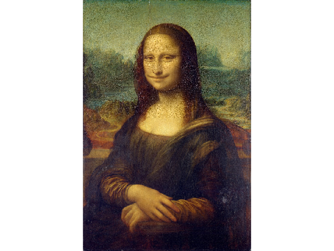 Smila Lisa