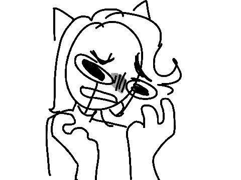 stupid~