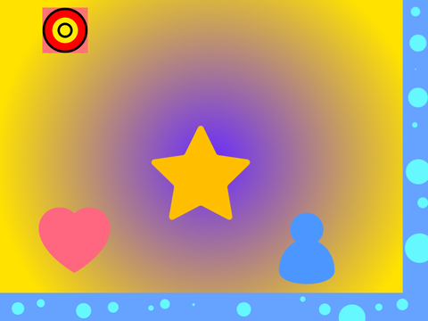 Platformer Contest Entry