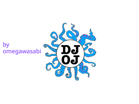 The Evolution of DJ OctJulio's Pfp