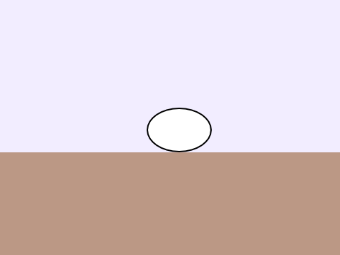 Just some ball animation I did