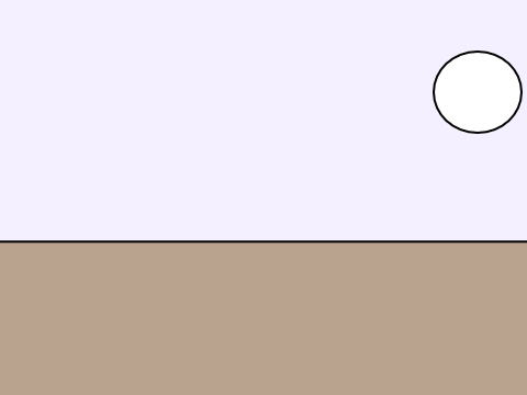Scratch Project